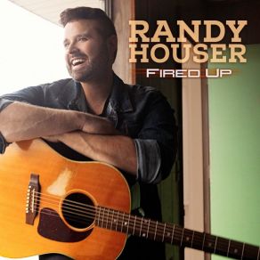 Download track Song Number 7 Randy Houser