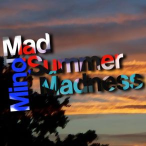 Download track 1987 Mad Mind