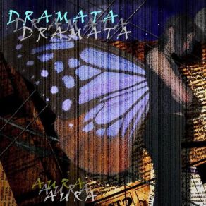 Download track Dramata - The Last Goodbye Dramata