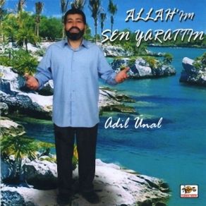 Download track Hey Hey Nakşibendi Adil Ünal