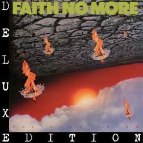 Download track Epic Faith No More