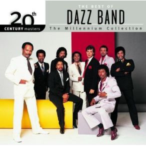 Download track Keep It Live (On The K. I. L.) The Dazz Band