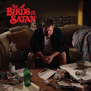 Download track The Ballad Of The Birds Of Satan The Birds Of Satan