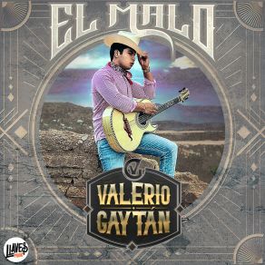 Download track El Hormiguero Valerio Gaytán