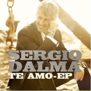 Download track Te Amo Sergio Dalma