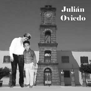 Download track Virgen De Guadalupe Julian Oviedo