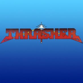 Download track Widowmaker ThrasherBrad Sinsel