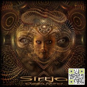 Download track Open Mind Sirtja