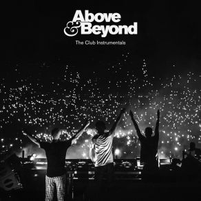 Download track Distorted Truth (Mixed) Above & Beyond