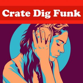 Download track It's Hard To Stop (Doing Something When It's Good To You) Crate Dig FunkBetty Wright