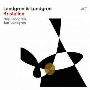 Download track The Nearness Of You Nils Landgren, Jan Lundgren
