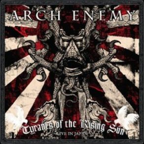 Download track Snowbound Arch Enemy