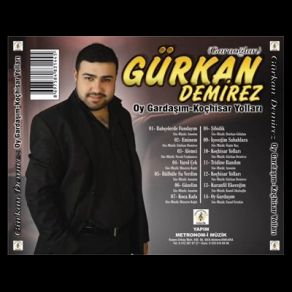 Download track Eminem Garaoğlan Gürkan Demirez