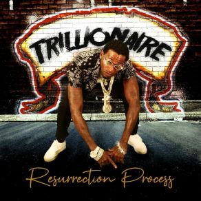 Download track I’m A G Young Nigga Trillionaire