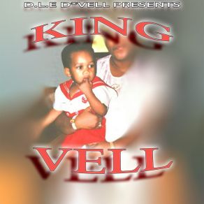 Download track What Up Gee D * Vell