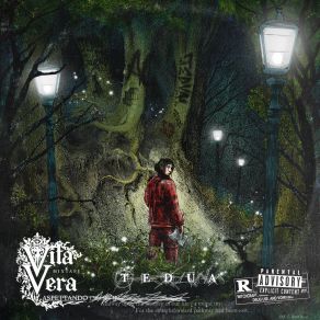 Download track Vita Vera TeduaChris Nolan