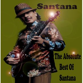Download track One Chain (Don'T Make No Prison) Santana