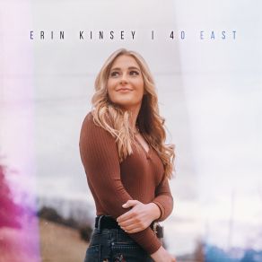 Download track Better On Me Erin Kinsey