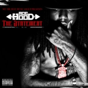 Download track Real Shit Ace Hood
