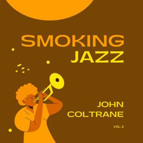 Download track Tunji (Original Mix) John Coltrane