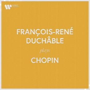 Download track Waltz No. 9 In A-Flat Major, Op. Posth. 69 No. 1 Farewell François - René Duchâble