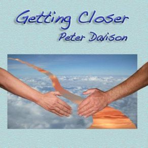 Download track Become Peter Davison