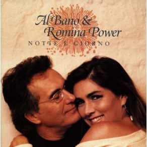 Download track Bambini Al Bano, Romina Francesca Power