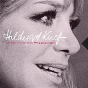 Download track Illusionen Hildegard Knef