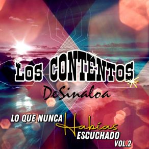 Download track Yo Sin Ti Los Contentos De Sinaloa