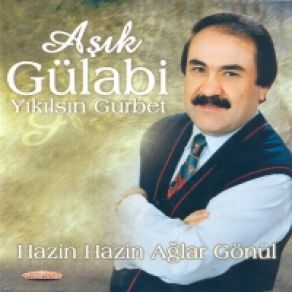 Download track Ela Gözlüm Aşık Gülabi