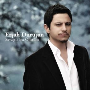 Download track Garip Erşah Duruşan