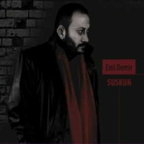 Download track Sen Git Yoluna Erol Demir