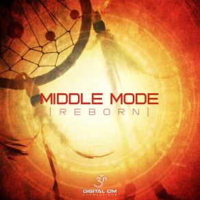 Download track Reborn Middle Mode
