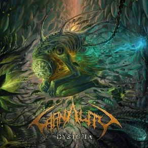 Download track Doomsday Carnality