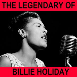 Download track All Or Nothing At All Medley: Do Nothin' Till You Hear From Me / Cheek To Cheek / Ill Wind / Speak Low / We'll Be Together Again / All Or Nothing At All / Sophisticated Lady / April In Paris / I Wished On The Moon / But Not For Me / Say It Isn't So / Love Billie HolidayGeorge Gershwin