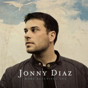 Download track Nashville Jonny Diaz