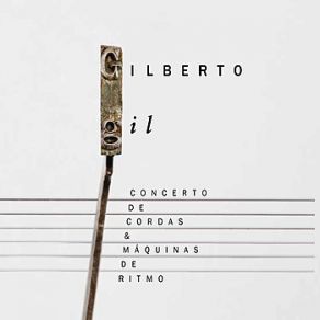 Download track Juazeiro Gilberto Gil