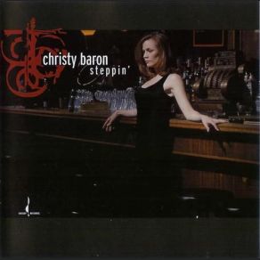 Download track Will It Go 'round In Circles Christy Baron
