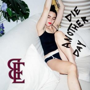 Download track Die Another Day Beatrice Eli