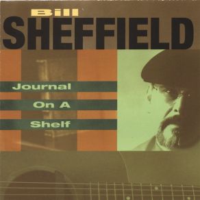 Download track You're Still On My Mind Bill Sheffield