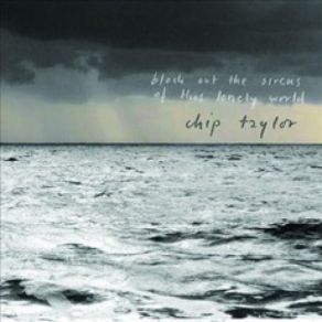 Download track Better Put My Glasses On [Radio Edit] Chip Taylor