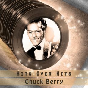 Download track Blues For Hawaiians Chuck Berry