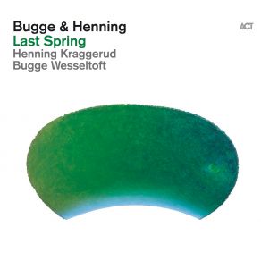 Download track Blåmann (Melody By Anne Haavie) Bugge Wesseltoft, Henning Kraggerud