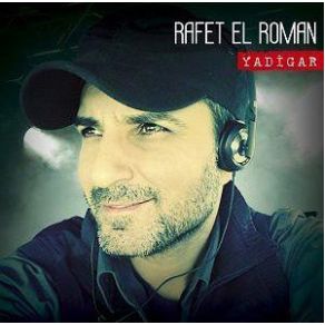 Download track Yollar Rafet El Roman
