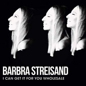 Download track I'm Not A Well Man (Album Version) Barbra Streisand