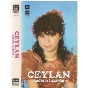 Download track Kurban Olsun Ceylan