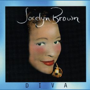 Download track Reach Out Inner Life, Jocelyn Brown, Jamestown