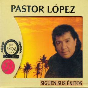 Download track Pagaras Pastor Lopez