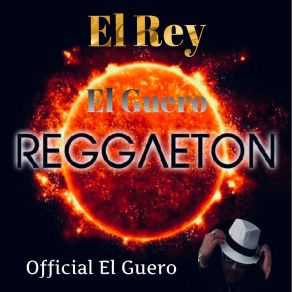Download track Soy Vagabundo Official El Guero