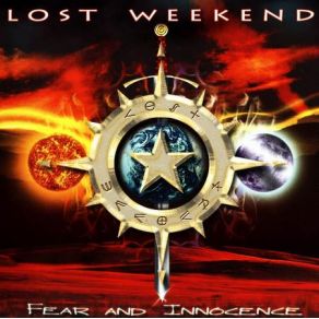 Download track Another Lonely Night In Tears Lost Weekend